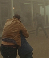 137.jpg