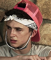 174.jpg