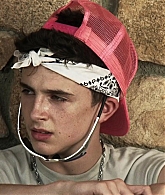 175.jpg