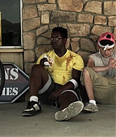 Filename=186.jpg
Filesize=349KiB
Dimensions=1920x1080
Date added=May 08, 2023 186.jpg