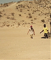 Filename=231.jpg
Filesize=300KiB
Dimensions=1920x1080
Date added=May 08, 2023 231.jpg