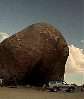 390.jpg