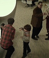 268.jpg