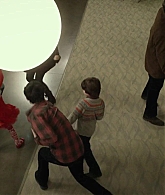 Filename=269.jpg
Filesize=129KiB
Dimensions=1920x800
Date added=May 09, 2023 269.jpg