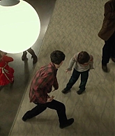 Filename=270.jpg
Filesize=126KiB
Dimensions=1920x800
Date added=May 09, 2023 270.jpg