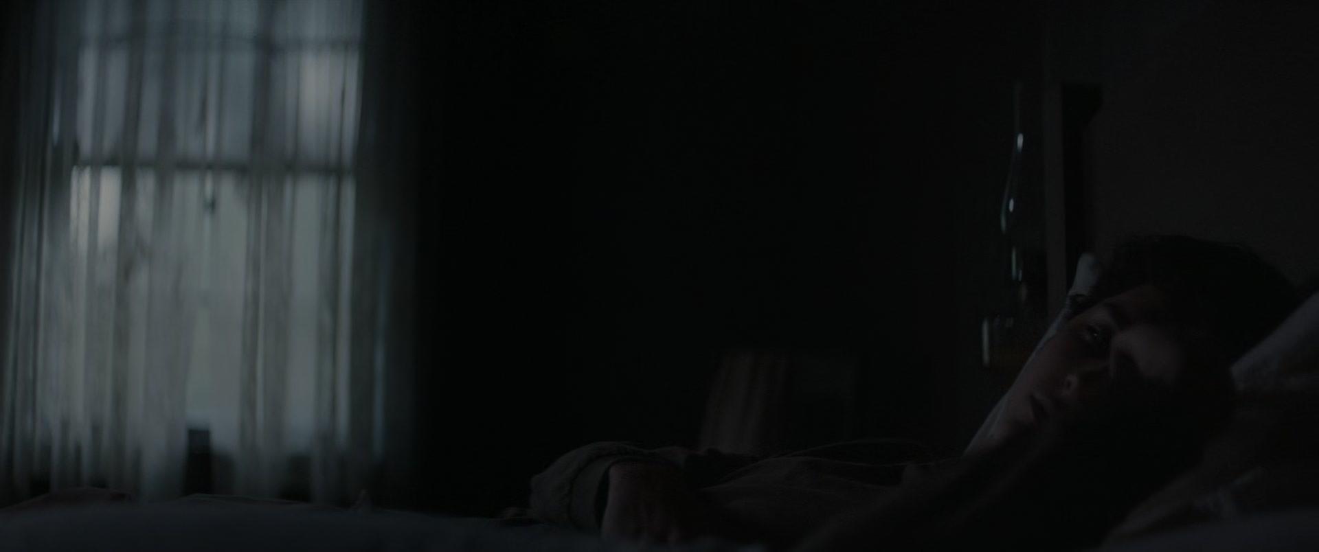 071.jpg 071.jpg