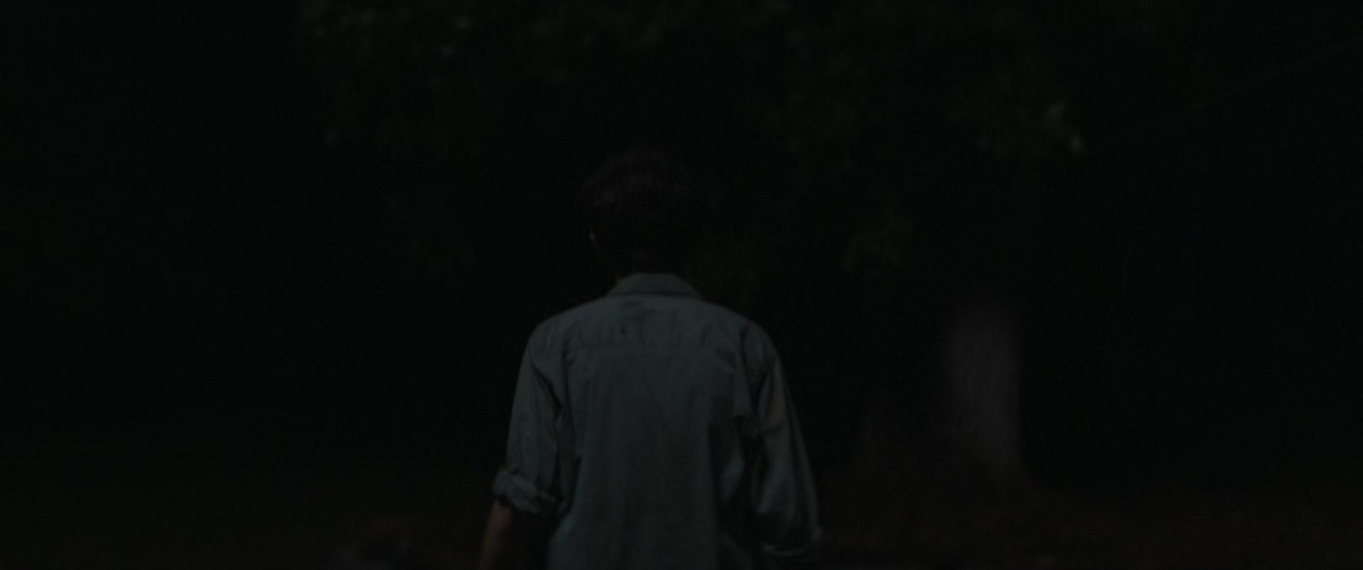 1021.jpg 1021.jpg