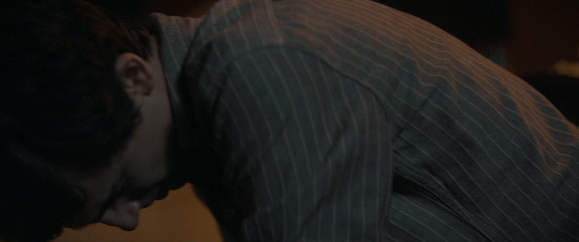 175.jpg 175.jpg