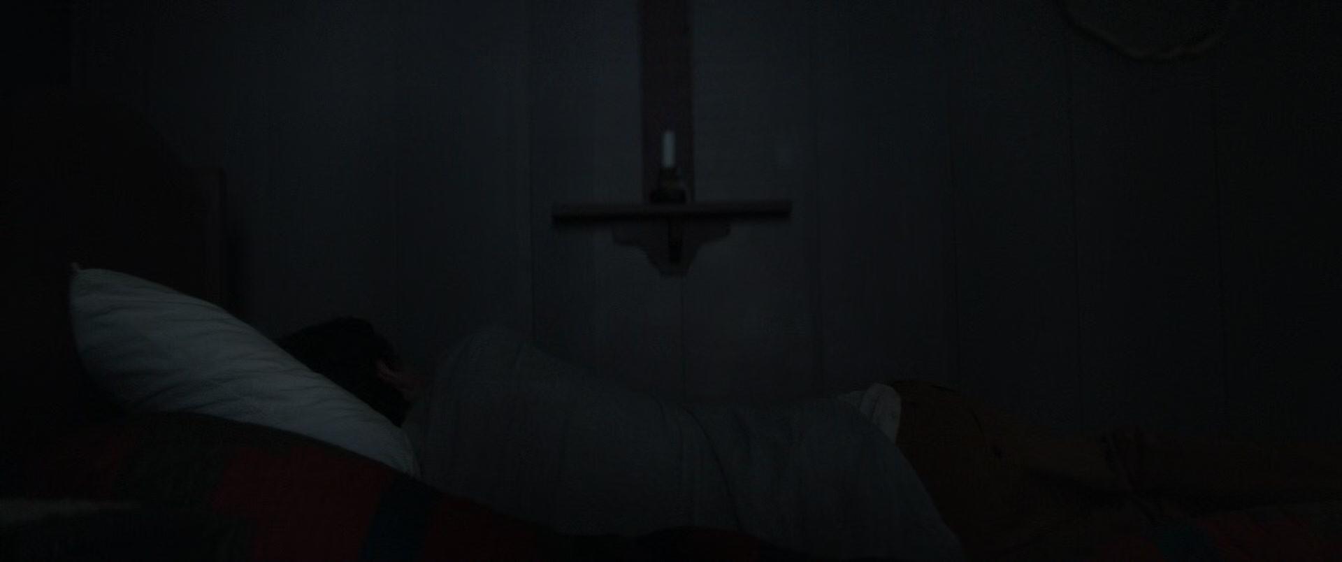 323.jpg 323.jpg