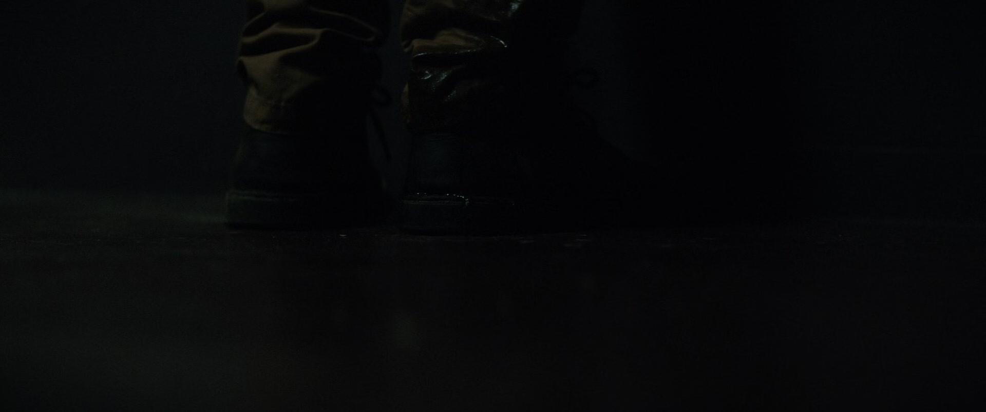402.jpg 402.jpg