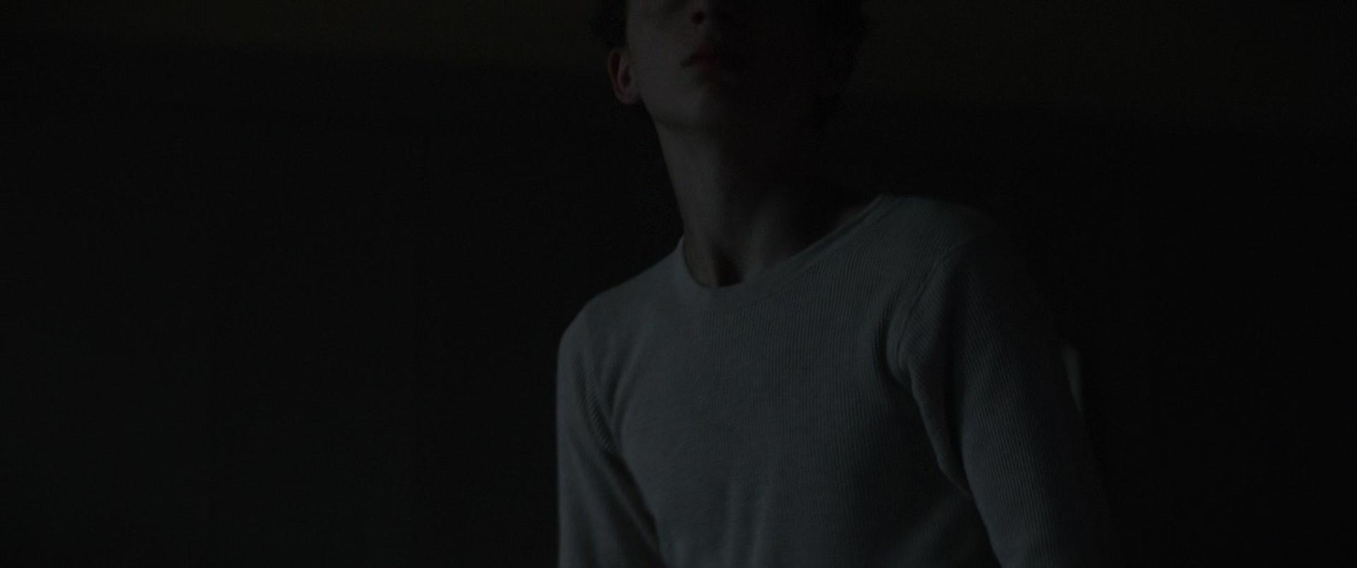 584.jpg 584.jpg