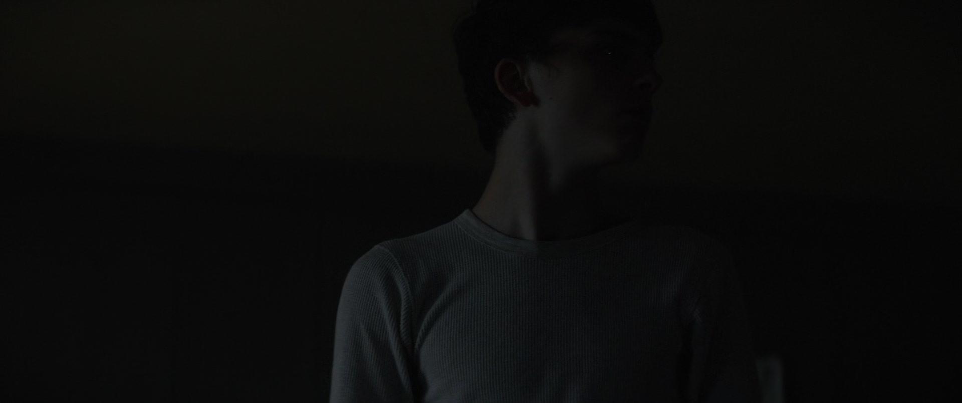 585.jpg 585.jpg