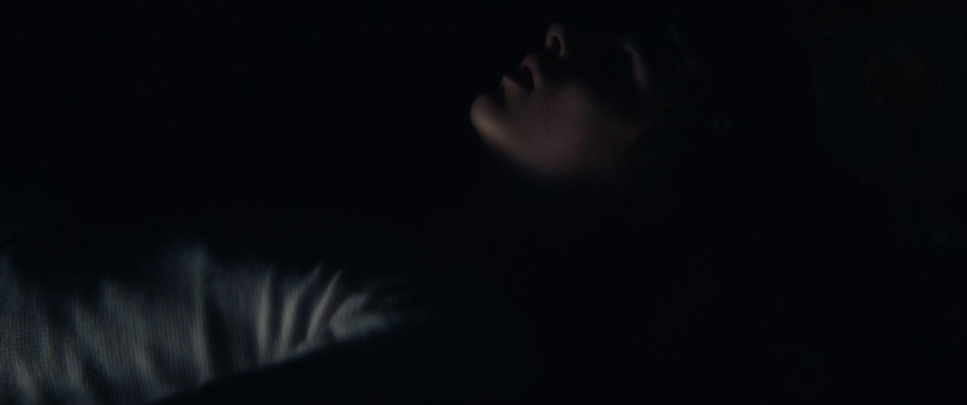 597.jpg 597.jpg