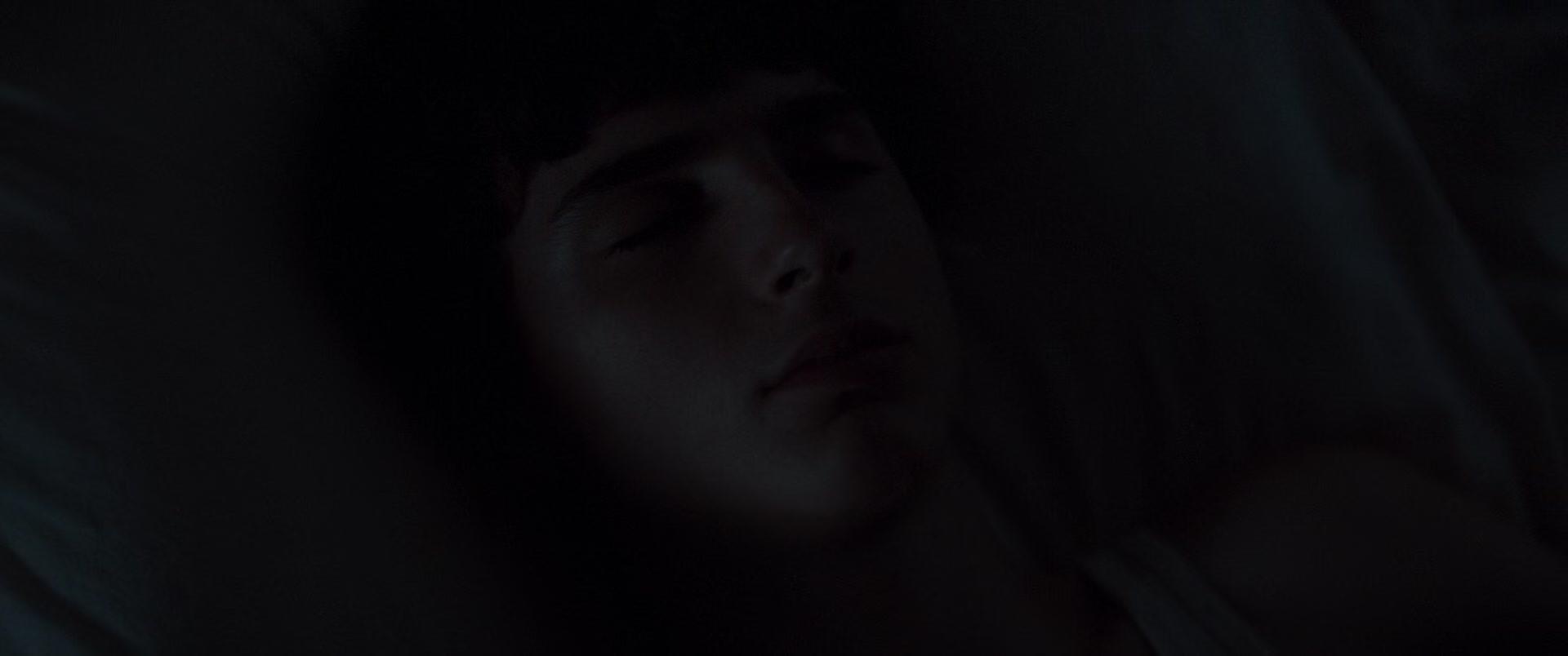 841.jpg 841.jpg