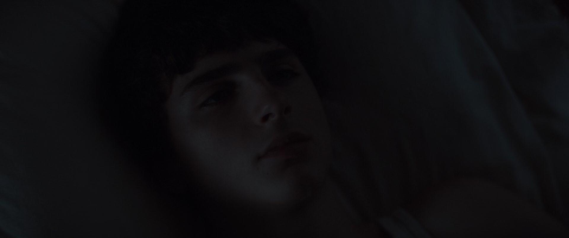 846.jpg 846.jpg