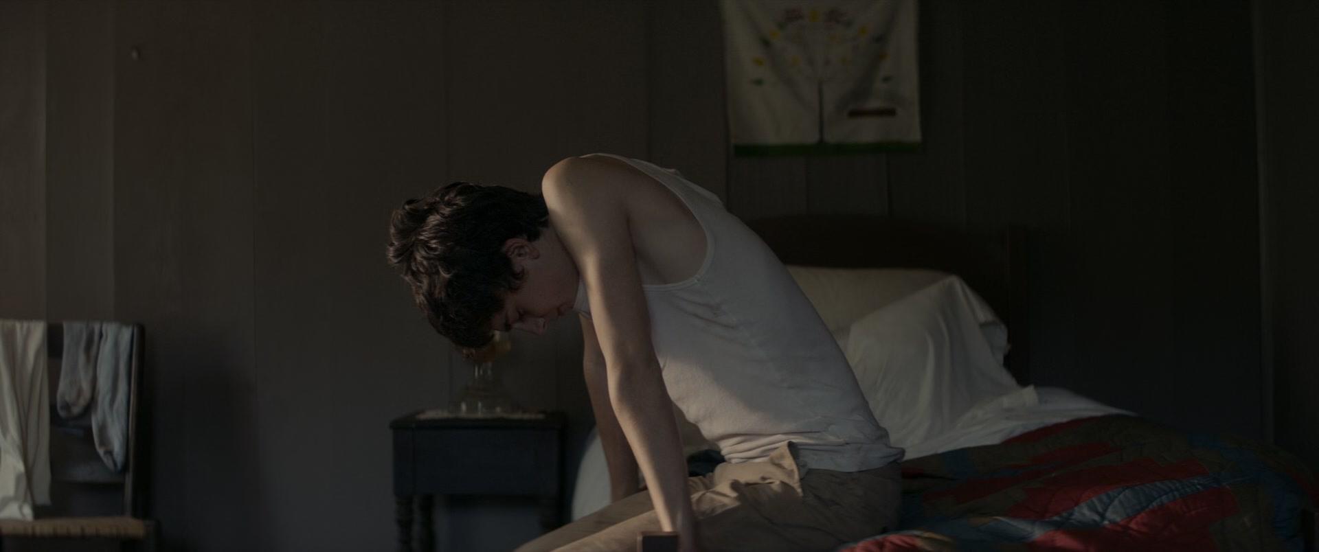 854.jpg 854.jpg
