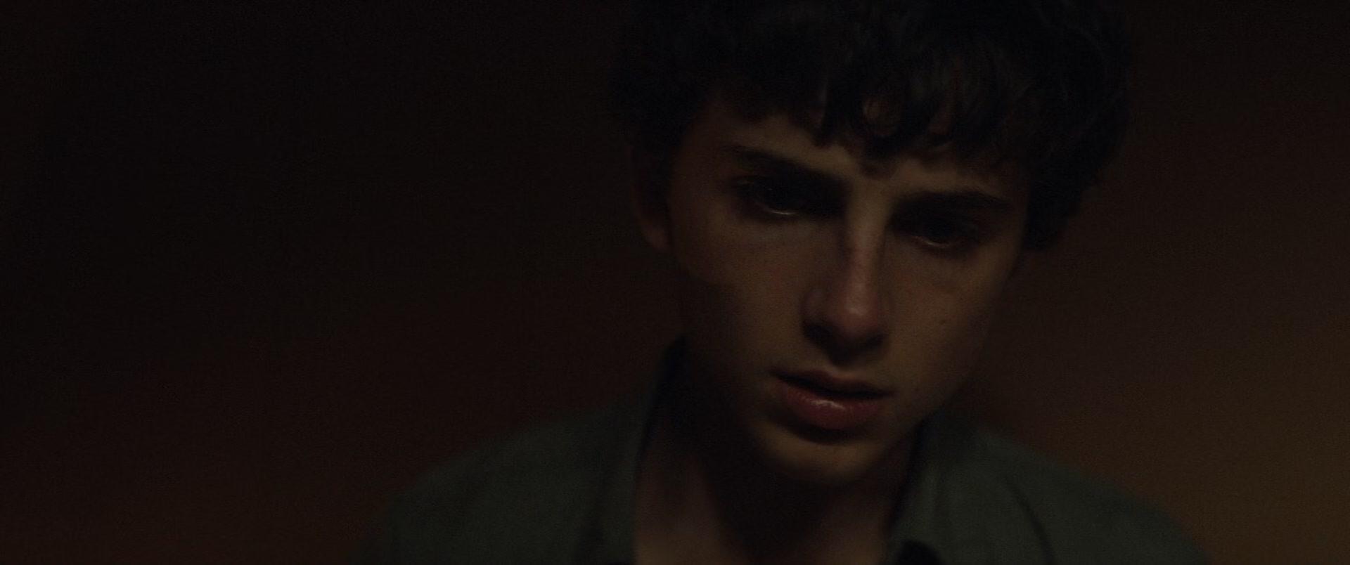 988.jpg 988.jpg