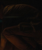Filename=1042.jpg
Filesize=66KiB
Dimensions=1920x804
Date added=May 08, 2023 1042.jpg