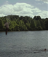 Filename=313.jpg
Filesize=283KiB
Dimensions=1920x804
Date added=May 08, 2023 313.jpg