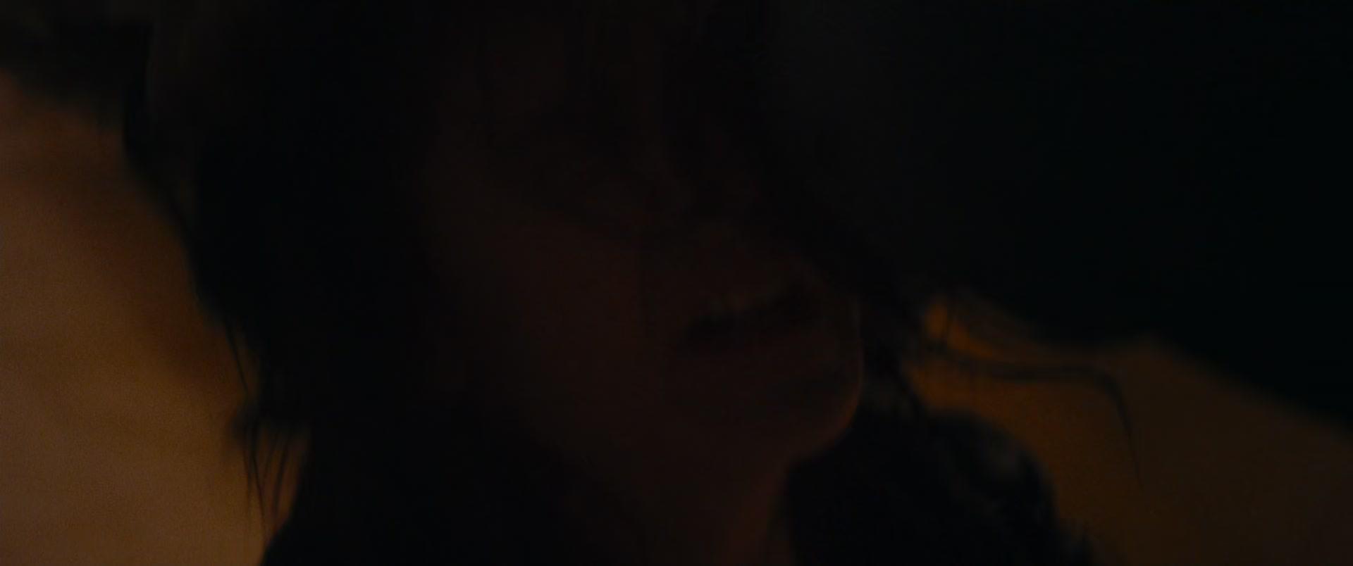 094.jpg 094.jpg