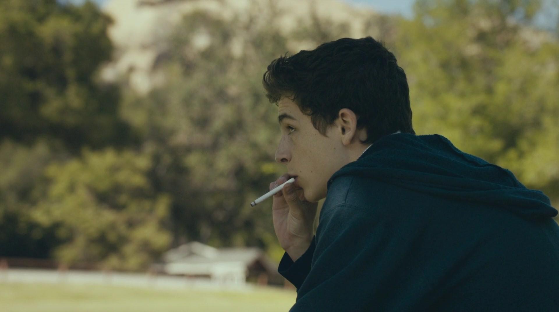 1140.jpg