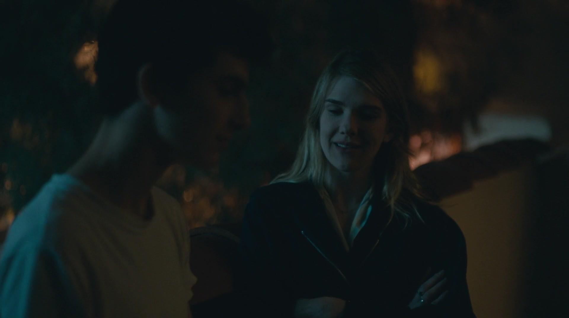 724.jpg 724.jpg