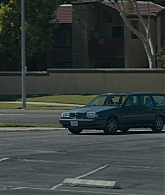 1257.jpg
