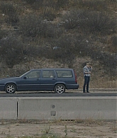 167.jpg