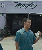 381.jpg