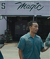 382.jpg