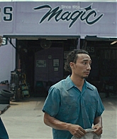 384.jpg