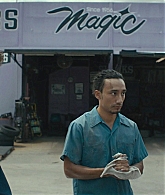 386.jpg
