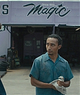 388.jpg
