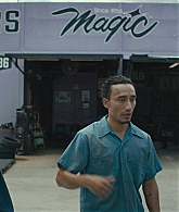 389.jpg
