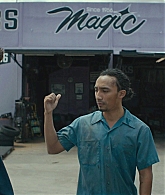 390.jpg