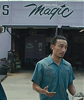 393.jpg