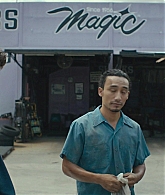 394.jpg