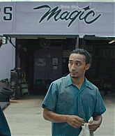395.jpg
