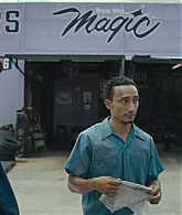 396.jpg