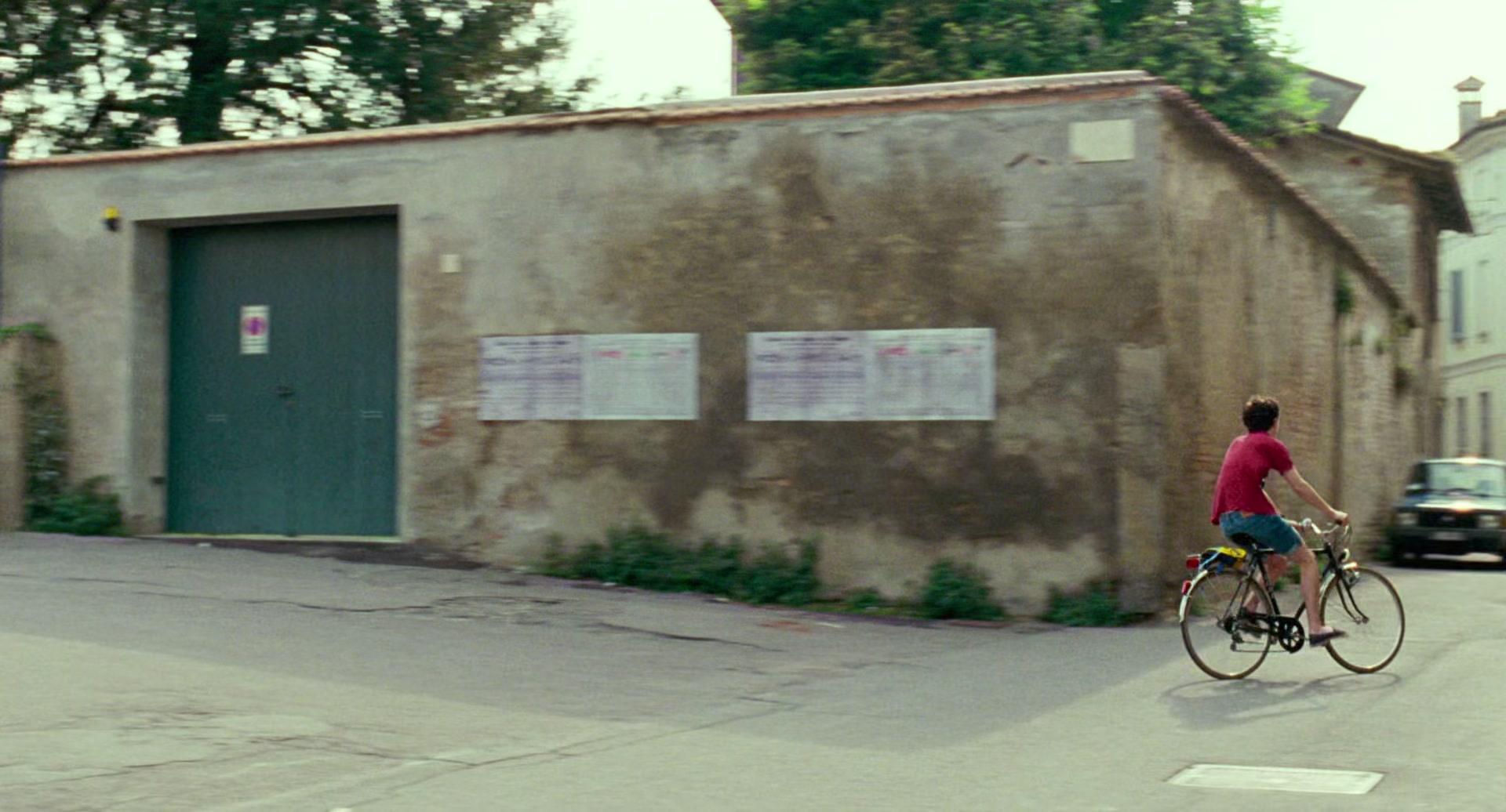 136.jpg