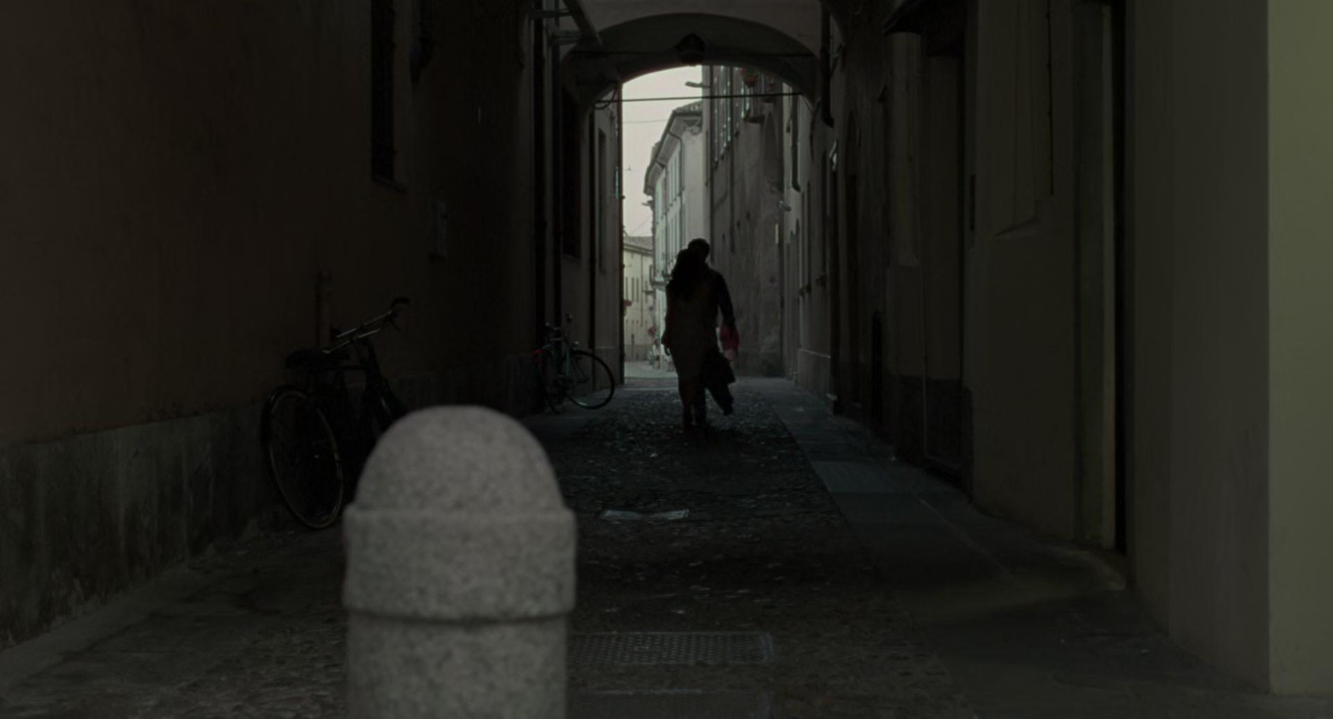 1405.jpg 1405.jpg