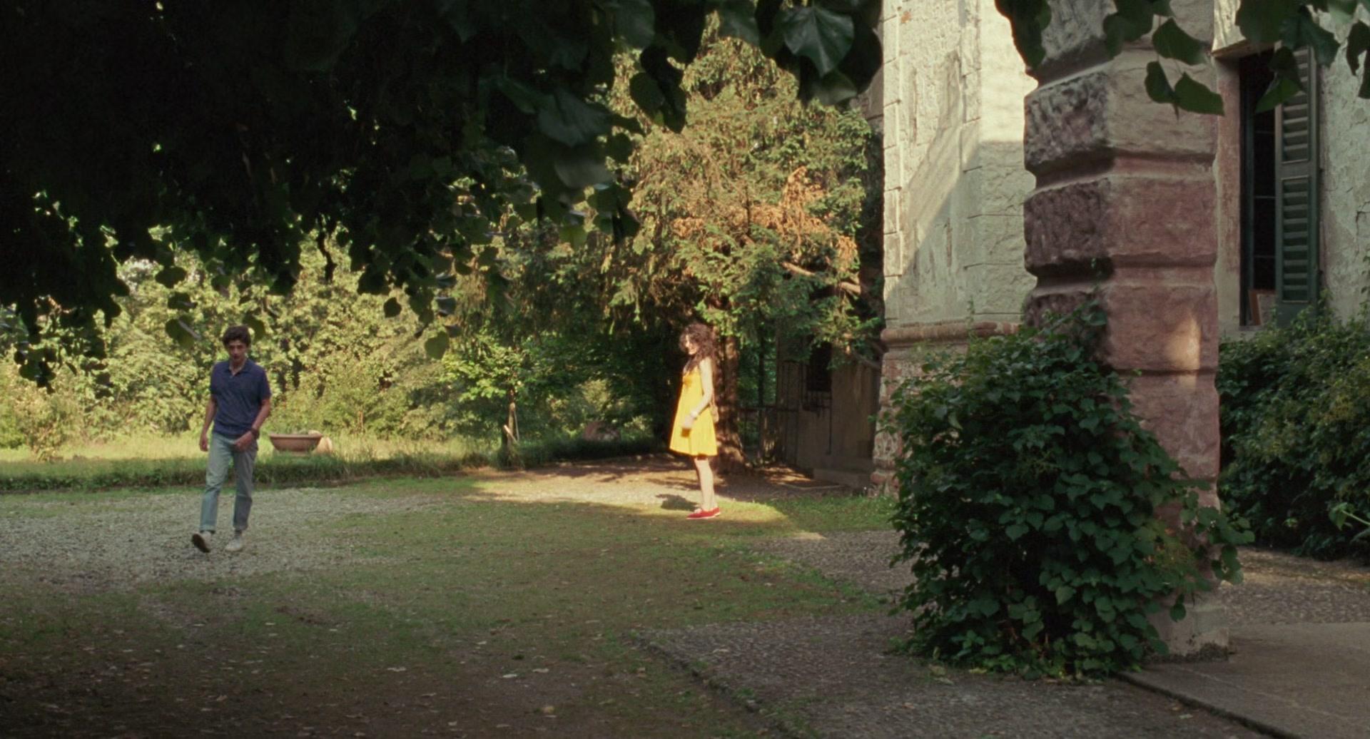 1589.jpg 1589.jpg