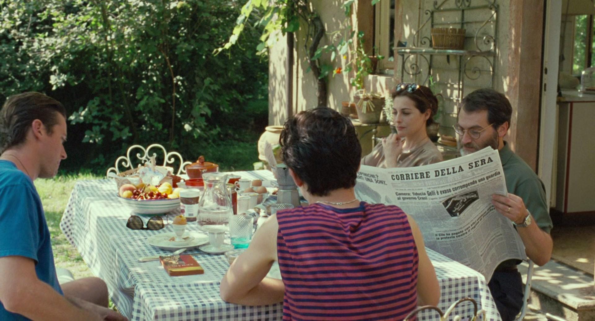 1875.jpg 1875.jpg