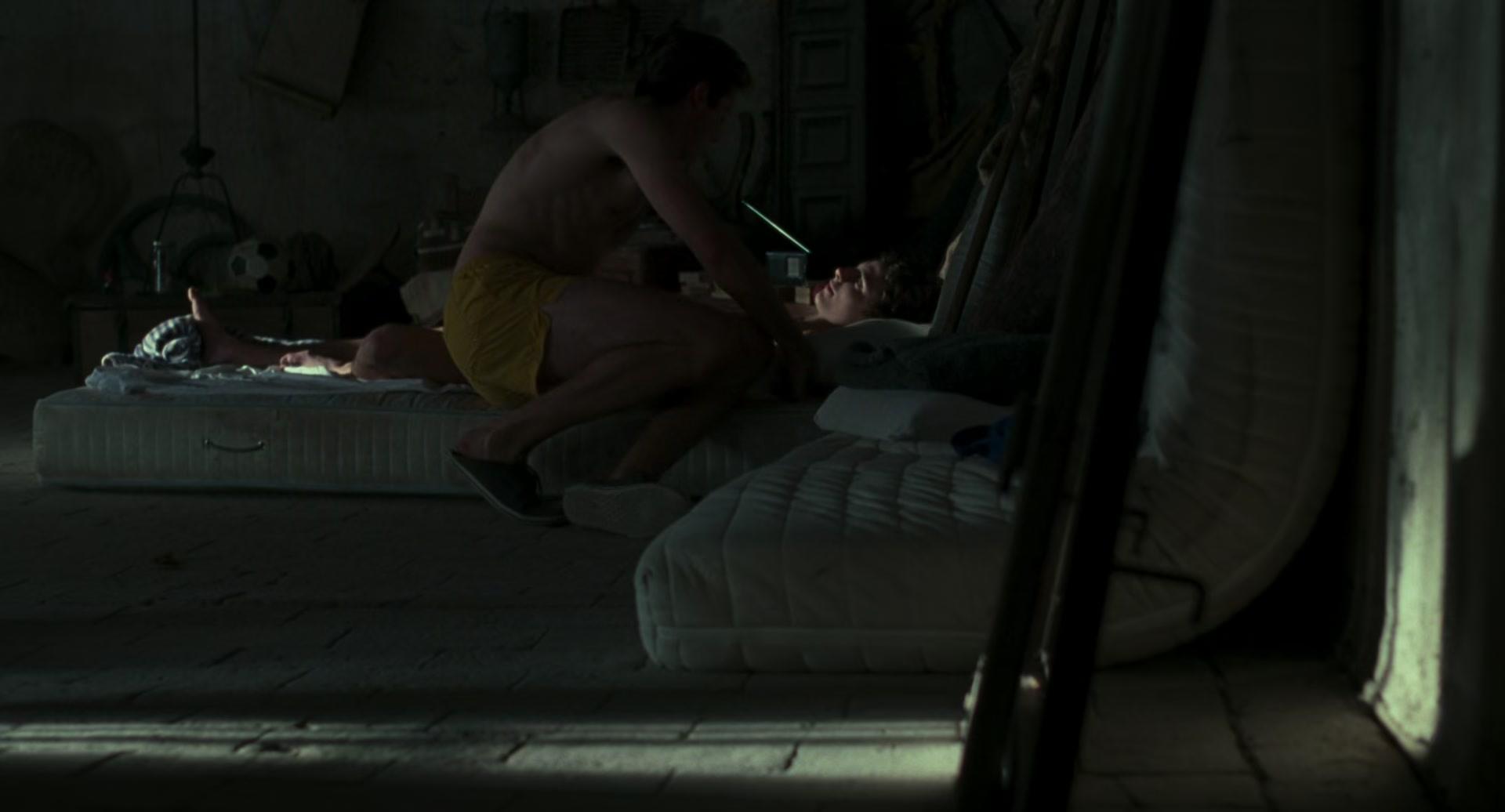 2011.jpg 2011.jpg