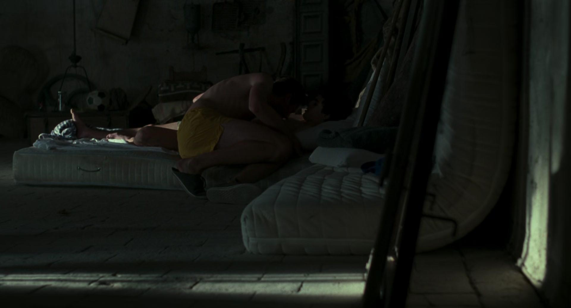 2013.jpg 2013.jpg