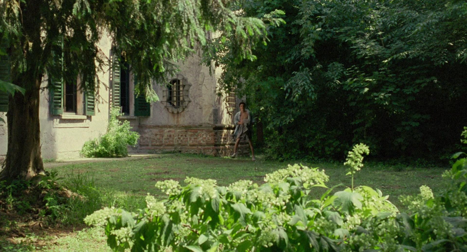 2122.jpg 2122.jpg
