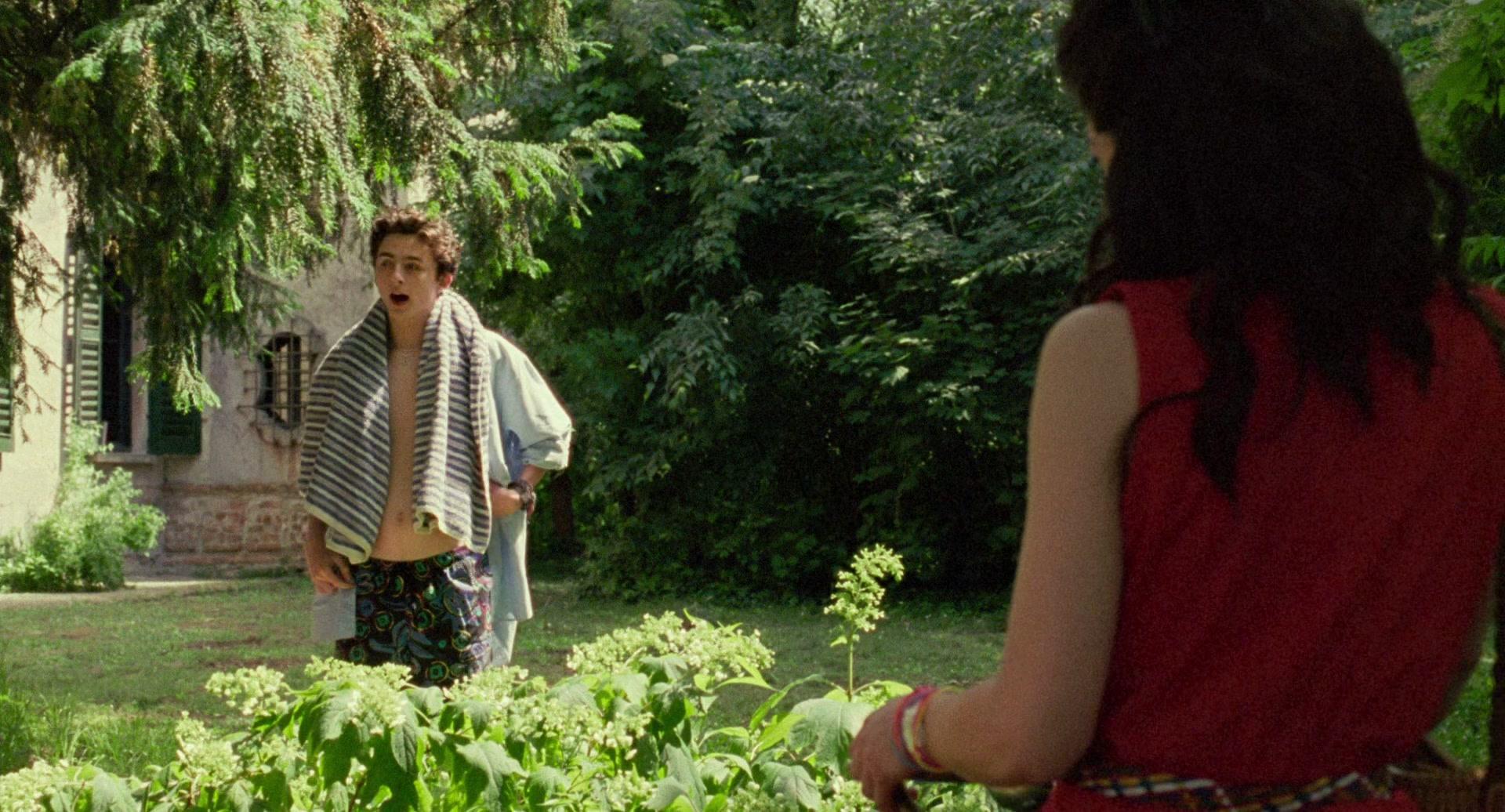 2125.jpg 2125.jpg
