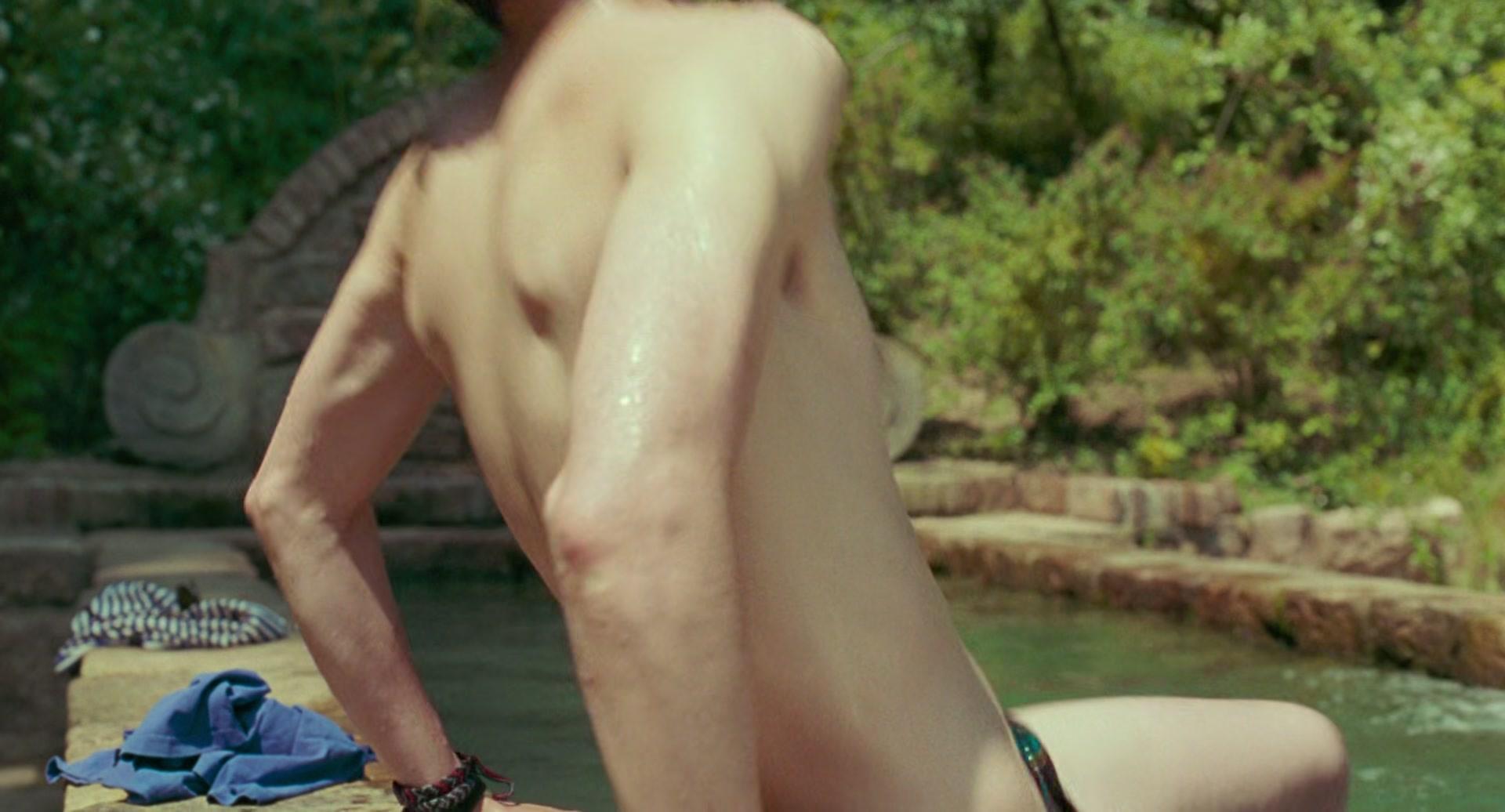 386.jpg 386.jpg