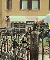 Filename=1000.jpg
Filesize=275KiB
Dimensions=1920x1036
Date added=May 04, 2026 1000.jpg