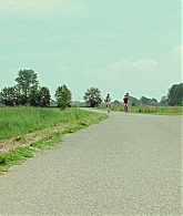 Filename=133.jpg
Filesize=169KiB
Dimensions=1920x1036
Date added=May 04, 2026 133.jpg